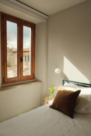 Famiglia Scirocco Guest House